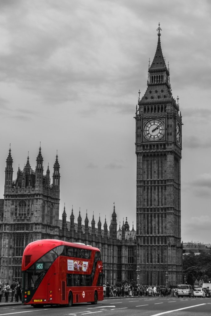 london-1615119_1920