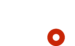 Masters of Impact Logo
