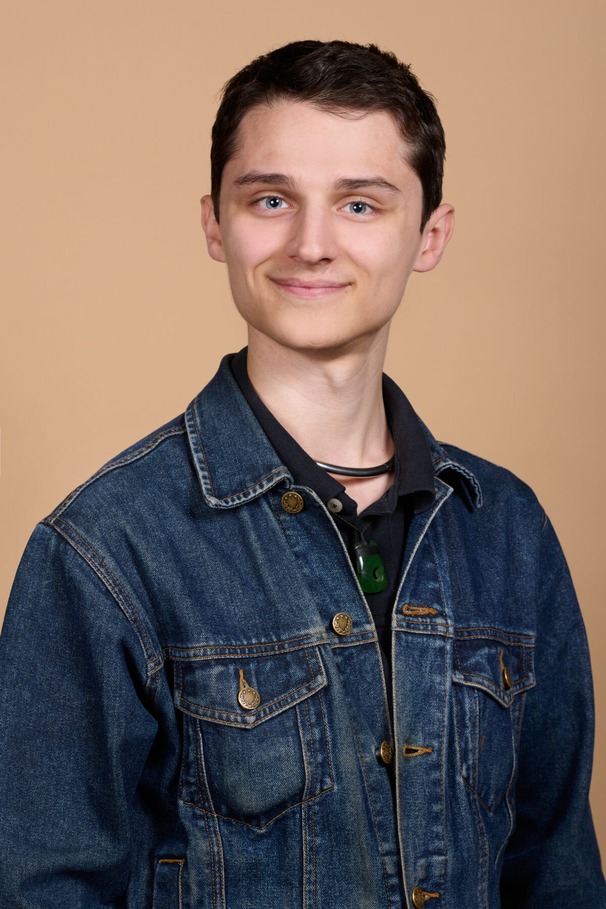 Robert-Vilkelis-Multiverse-2025-1200×1800